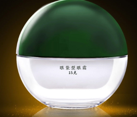 國(guó)貨眼霜哪個(gè)牌子好？國(guó)產(chǎn)眼霜品牌排行榜