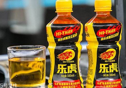 樂虎飲料有什么危害 喝樂虎飲料注意事項(xiàng)