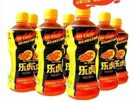 樂虎飲料是哪個(gè)國(guó)家的 樂虎飲料是哪個(gè)公司的