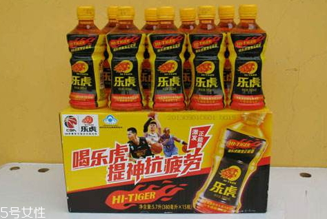 樂虎飲料是哪個(gè)國(guó)家的 樂虎飲料是哪個(gè)公司的