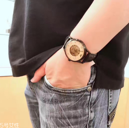 手表日期不準怎么辦？手表日期不準什么原因？