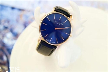 lars larsen是什么牌子？lars larsen品牌介紹