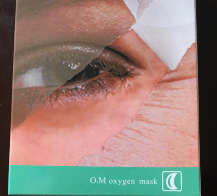 美國(guó)眼膜哪個(gè)牌子好？美國(guó)眼膜品牌排行榜