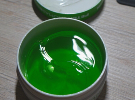 英國眼膜哪個牌子好？英國眼膜品牌排行榜