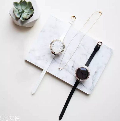 rumbatime是什么品牌？rumba time品牌介紹