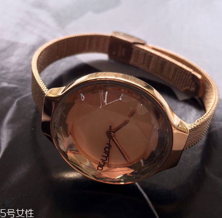 rumbatime有實(shí)體店嗎？rumba time哪里有專柜？