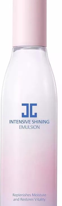 jayjun櫻花水乳眼霜怎么樣？jayjun櫻花護膚品功效