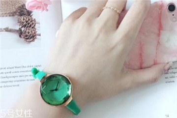 rumbatime手表多少錢(qián)？rumba time手表正品價(jià)格