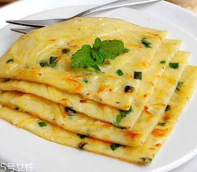 土豆能和雞蛋一起吃嗎？土豆和雞蛋一起吃會不會中毒？