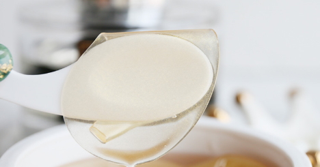 jm蜂蜜眼膜多少錢？jmsolution蜂蜜眼膜怎么用