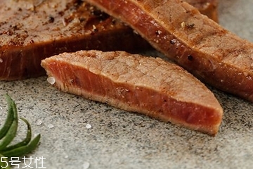 兒童牛排什么牌子好？?jī)和Ｅ拍膫€(gè)牌子好？