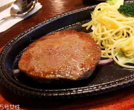 兒童牛排什么牌子好？?jī)和Ｅ拍膫€(gè)牌子好？