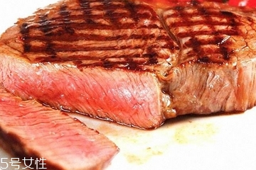 兒童牛排是哪個部位？兒童牛排是哪里的肉？