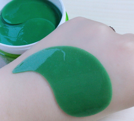 國(guó)貨眼膜哪個(gè)牌子好？國(guó)貨眼膜品牌排行榜