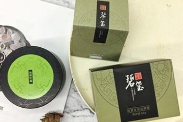 國(guó)貨眼膜哪個(gè)牌子好？國(guó)貨眼膜品牌排行榜