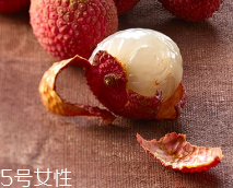 荔枝吃了會胖嗎？減肥的人能吃荔枝嗎？