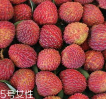 荔枝能放幾天？荔枝能放冰箱嗎？