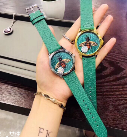 手表皮帶硬怎么辦？手表皮帶太硬怎么處理？
