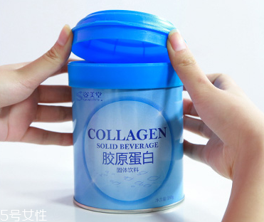 姿美堂膠原蛋白怎么樣？姿美堂膠原蛋白粉好嗎？