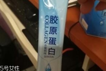 姿美堂膠原蛋白安全嗎？姿美堂膠原蛋白正規(guī)嗎？