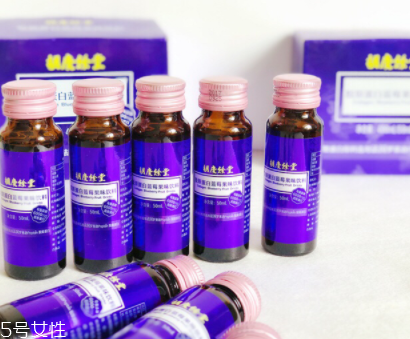 胡慶余堂膠原蛋白價(jià)格 胡慶余堂膠原蛋白多少錢？