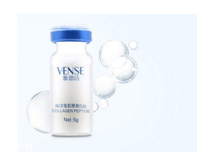 唯恩詩膠原蛋白怎么樣？唯恩詩膠原蛋白好嗎？
