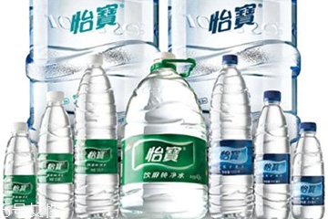 怡寶能長期喝嗎？怡寶有沒有營養(yǎng)？