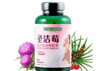 圣潔莓吃了月經(jīng)推遲正常嗎？圣潔莓會(huì)導(dǎo)致月經(jīng)推遲嗎？