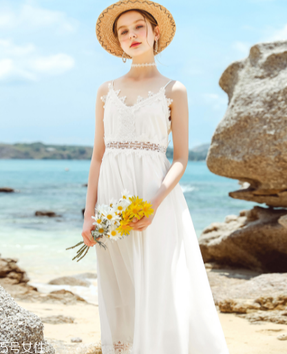 相親穿什么衣服合適？夏季相親穿什么好？