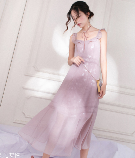 相親穿什么衣服合適？夏季相親穿什么好？