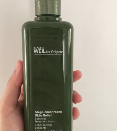悅木之源是藥妝嗎？悅木之源是純植物的嗎？