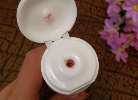 悅木之源粉娃娃面膜多少錢？悅木之源粉娃娃面膜多少毫升