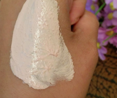悅木之源粉娃娃面膜多少錢？悅木之源粉娃娃面膜多少毫升