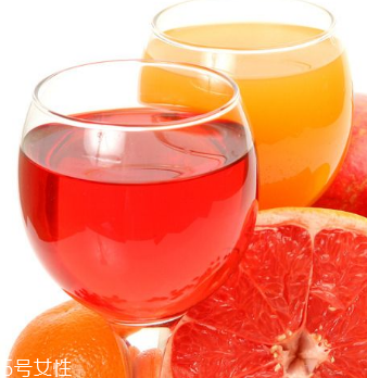 果汁能不能帶上飛機(jī)？果汁能不能過(guò)安檢？