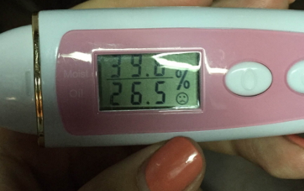悅木之源粉嫩滑精華素怎么用？