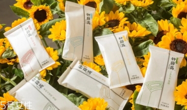 鐘薛高多少錢一個(gè)？鐘薛高哪里能買到？