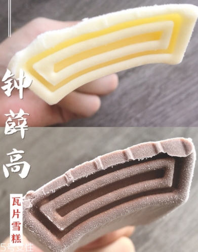鐘薛高多少錢一個(gè)？鐘薛高哪里能買到？