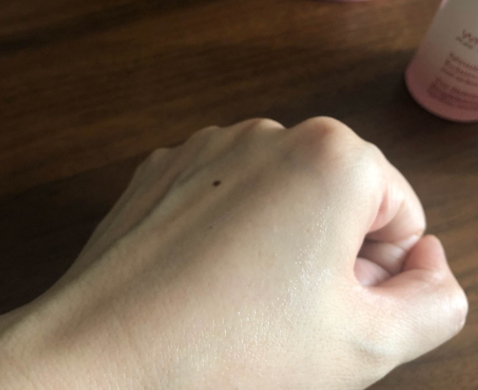 嬌韻詩和雅詩蘭黛哪個好？嬌韻詩和雅詩蘭黛哪個檔次高