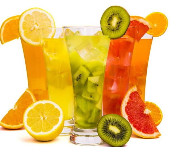 果汁能做酵素嗎？酵素果汁怎么做？