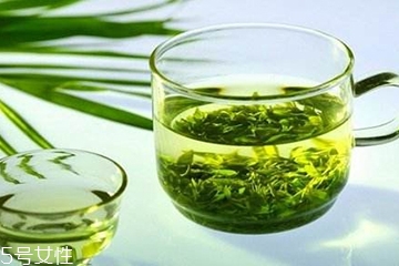 日照綠茶哪個(gè)牌子好？日照綠茶怎么辨別好壞