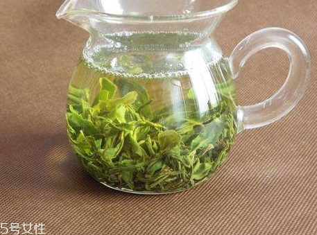 日照綠茶哪個牌子好？日照綠茶怎么辨別好壞