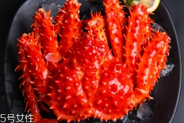 帝王蟹是螃蟹么？帝王蟹是哪里產(chǎn)的？