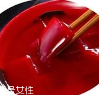 雞血能吃嗎？雞血吃了會怎樣？