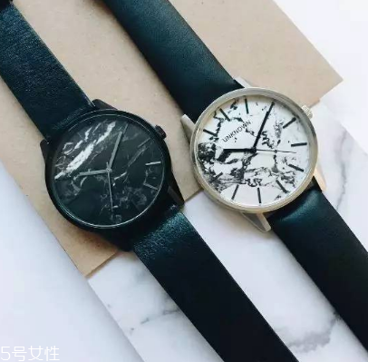 手表后蓋怎么打開？手表后蓋打開步驟