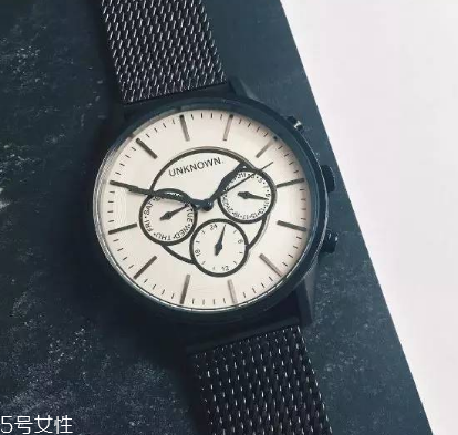 手表后蓋怎么蓋上？手表后蓋蓋不上怎么辦？