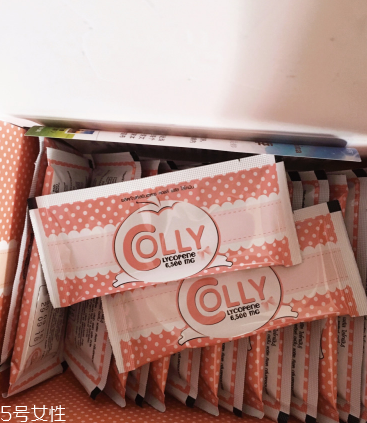 colly膠原蛋白孕婦可以喝嗎？孕婦可以喝colly膠原蛋白嗎？