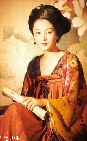 雞血能做面膜嗎？雞血能美容嗎？