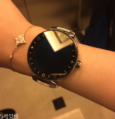 手表和手環(huán)哪個好？手表和手環(huán)有什么區(qū)別？