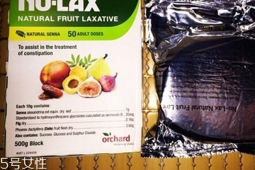 樂康膏成分 樂康膏是什么做的？