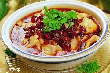 雞血怎么保持凝固？雞血怎么不凝固？